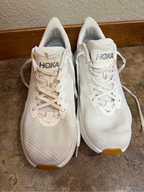 Hoka Other - Men’s HOKA Tennis Shoes Size 13